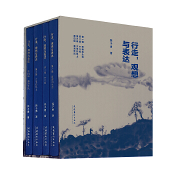 �������^���c���_(d��)