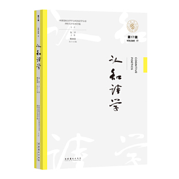  �J(r��n)֪Ԋ(sh��)�W(xu��)