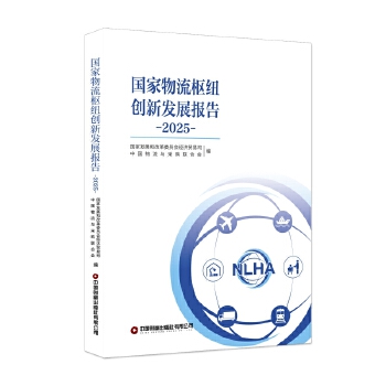  ����(d��ng)��(d��ng)�ԠI�����������м~��(chu��ng)�°l(f��)չ��(b��o)��