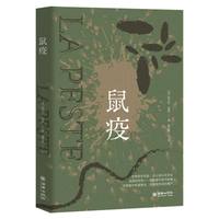 ���� �Z�������ӿ������� ���㿴�������µ��{�ԡ��ֻ��c������