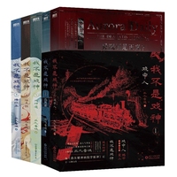  �Ҳ��Ǒ���.3������� ����С�f�W(w��ng)���˚���Ʒ���Ҳ��Ǒ�����2024-2025��ȿڱ���Ʒ��վ��(n��i)�u(p��ng)�ָ��_(d��)9.8