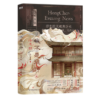 �Ҳ��Ǒ���