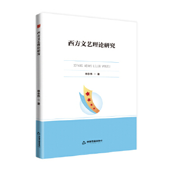  �Е��W(xu��)�С�������ˇ?y��n)�Փ�о? onerror=