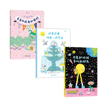 �����͵���(zh��ng)��������