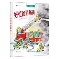 ��æ�������T