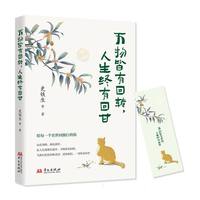 �f����л��D �����K�лظ�