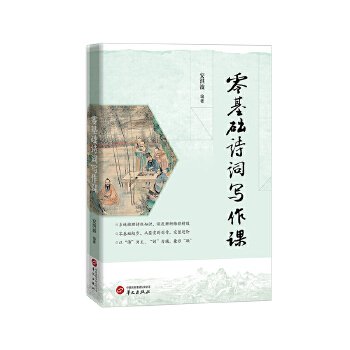  ����A(ch��)Ԋ(sh��)�~��(xi��)���n