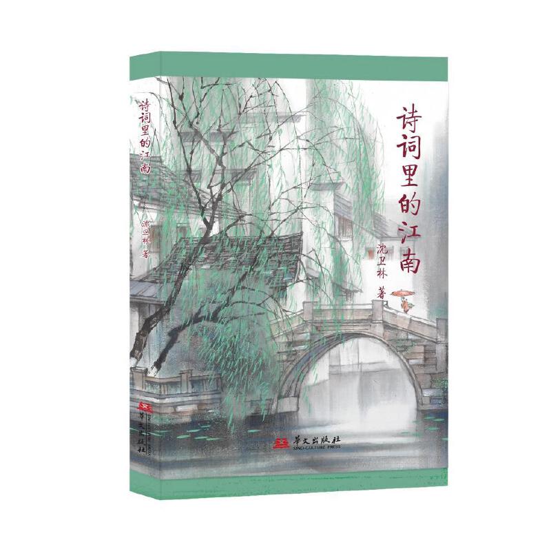 Ԋ�~��Ľ��� ��Ԋ�~�����ϟ����ճ� �Ԫ�(d��)������ҕ�ǽ��x�� �� �� �彭��Ԋ�~ �I(l��ng)�Ԅe��Ԋ퍽�����