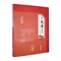 �Ї��ČW�����x