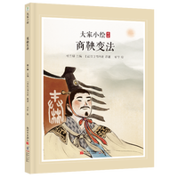  ���С�L������׃�� ��ͯ�L�� ʷӛ ˾�R�w