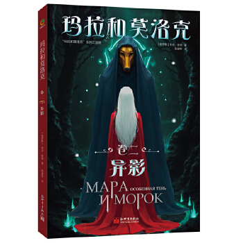  ������Ī���