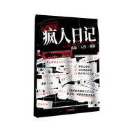 ��?c��)����? onerror=