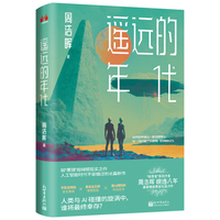  �b�h�����