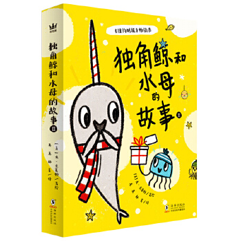  ��(d��)���L��ˮĸ�Ĺ���II