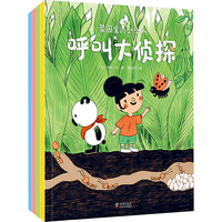  ů�����Θ��@���ˈ@���СС��