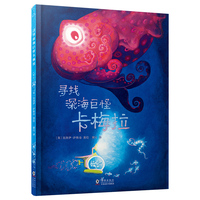  ������޹ֿ�÷�� ��ͯ�D���� ���׃��D�� ̽�U �L��