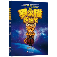  �_�h؈�v�Uӛ 3�� ��������