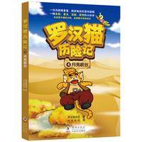  �_�h؈�v�U(xi��n)ӛ 4�� �����{��