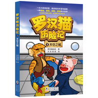  �_�h؈�v�Uӛ 5�� ���֮��