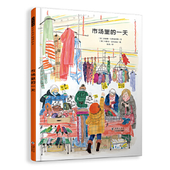  �Ј����һ��