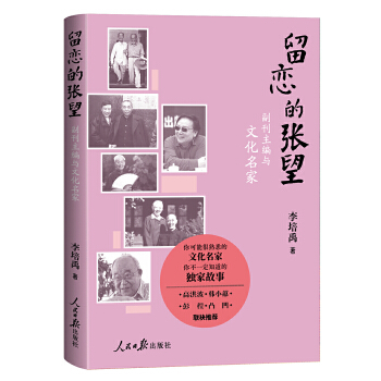  ���ٵď����������������c�Ļ����� ����ܺ���Ϥ���Ļ����� �㲻һ��֪���Ī�(d��)�ҹ���