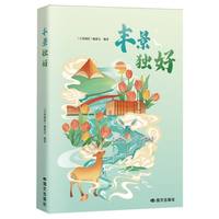 �S������