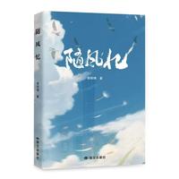 �S�L(f��ng)��