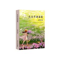 �����_�M�Nޱ