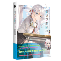 ��������ͬ�W(xu��)