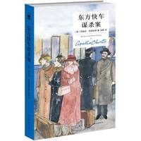  �|����܇�\����