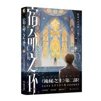 ����֮�h(hu��n)