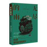  �o�M���� �� �����²��｛(j��ng)��С�f����y�Ď챾 �ƻ� ��� ���� �@� ħ�ìF(xi��n)��(sh��) Ԋ��ȫ��λ�M�� ����������ĉ������а�