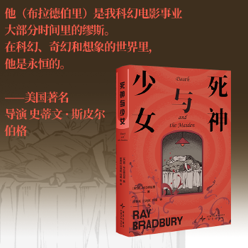  �����c��Ů �� �����²��｛(j��ng)��С�f����y�Ď챾 �ƻ� ��� ���� �@� ħ�ìF(xi��n)��(sh��) Ԋ��ȫ��λ�M�� ����������ĉ������а�