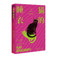  ؈��˯�� �� �����²��｛(j��ng)��С�f����y�Ď챾 �ƻ� ��� ���� �@� ħ�ìF(xi��n)�� Ԋ��ȫ��λ�M�� ����������ĉ������а�