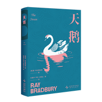  ���Z �� �����²��｛(j��ng)��С�f(shu��)����y�Ď�(k��)�� �ƻ� ��� ���� �@� ħ�ìF(xi��n)��(sh��) Ԋ(sh��)��ȫ��λ�M�� ����������ĉ�(m��ng)�����а� ��(d��ng)��(d��ng)