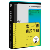  �ɰa�Կ��փ� ˹̹���ɰa�����H�� 8��ģ�K 26�����Ӿ����ؽ����Xƽ�� ��e���]�c�ɰa ������δ�� �����ԠI