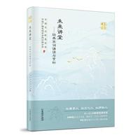 δ��(l��i)�v��