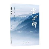 �m������