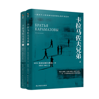 �����R�����ֵ�