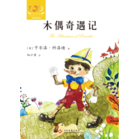  �����ČW��ϵ�� ľż����ӛ ���⽛(j��ng)�䃺ͯ�ČW�������塤�����ԭ����ͯͯԒ����С�W��һ���꼉���n����x6-10�q�ك�����