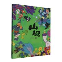  ����ͯ�ČW��ͯ���^����Ĵָԭ��(chu��ng)����ɽҎ(gu��)