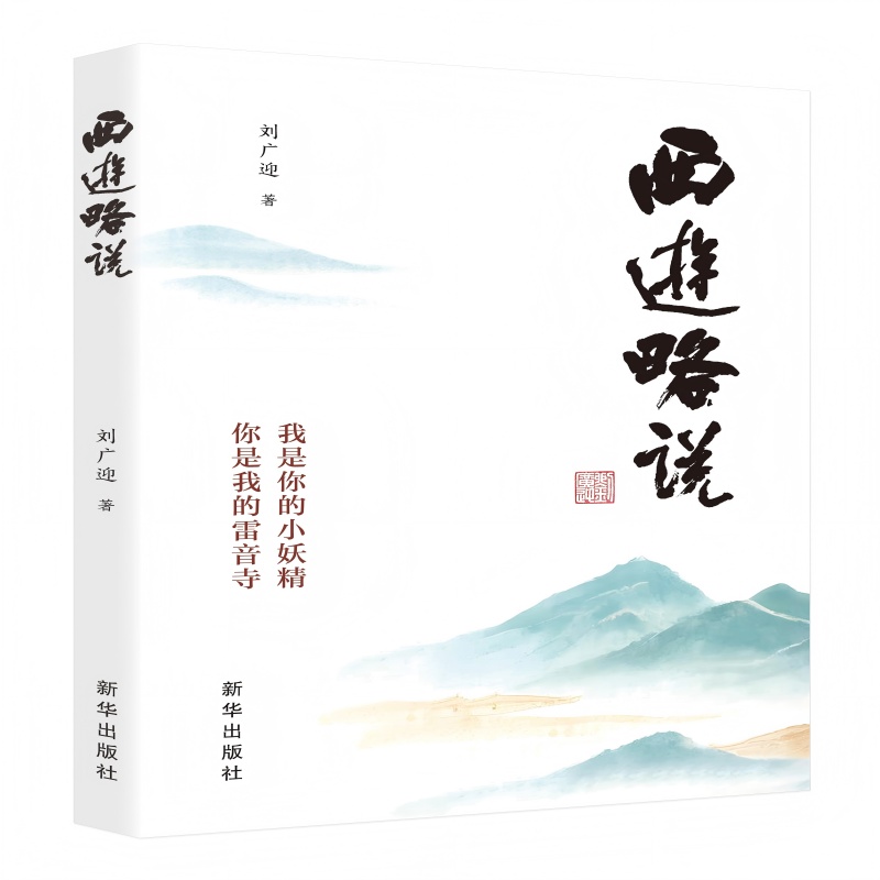 �������f(shu��)