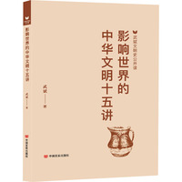 Ӱ���������A����ʮ���v