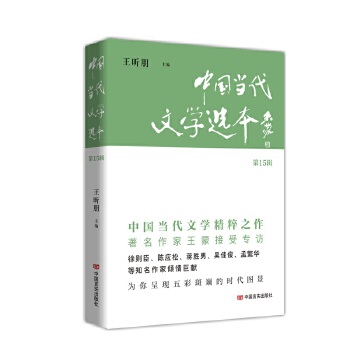  �Ї���(d��ng)���ČW(xu��)�x��