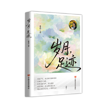  �q�������E ����