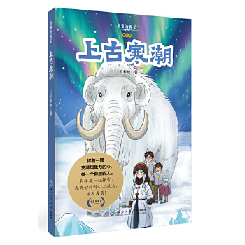 �A�Ěv�U(xi��n)ӛ