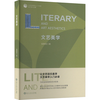 ��ˇ���W(xu��)