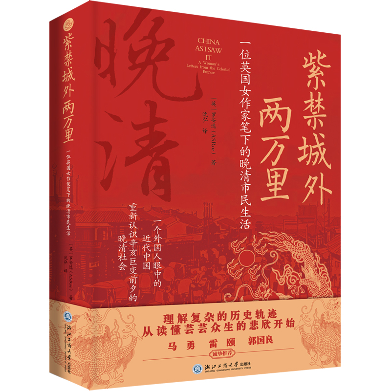 �Ͻ�������f(w��n)��