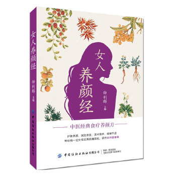  Ů���B(y��ng)�(j��ng)