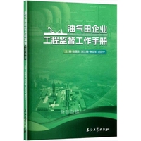 �͚�����I(y��)���̱O(ji��n)�������փ�(c��)